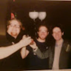 Meet your Posher, Frank